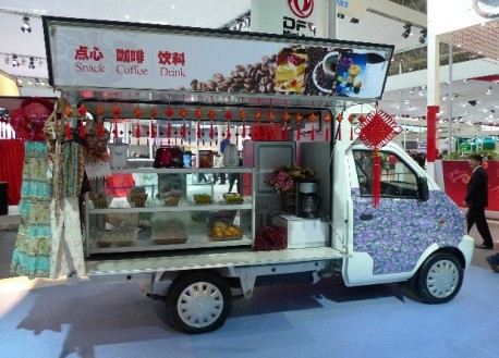 dongfeng-k01-vender-truck-1