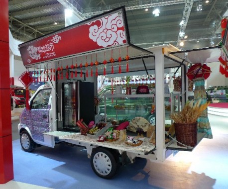 dongfeng-k01-vender-truck-2