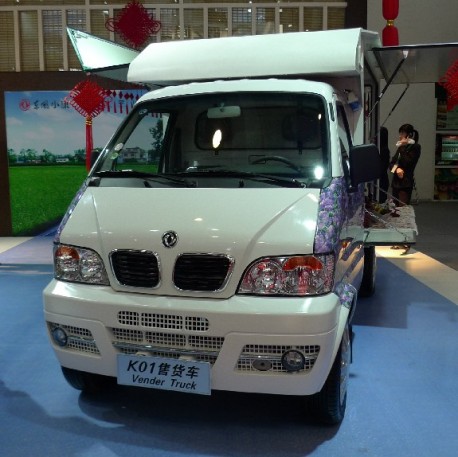 dongfeng-k01-vender-truck-5