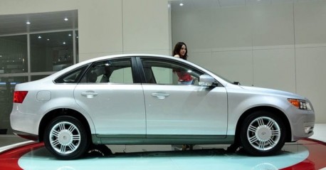 changfeng-acumen-2-458x239.jpg