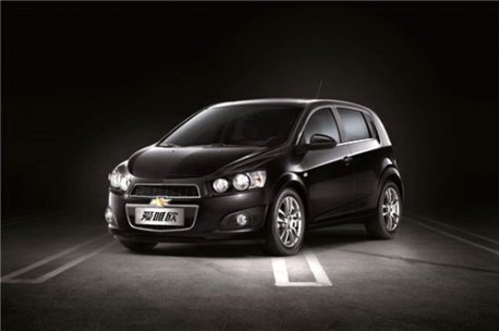 new-chevrolet-aveo-china-1-458x304.jpg