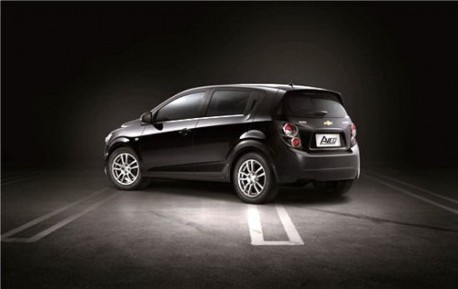 new-chevrolet-aveo-china-2-458x289.jpg