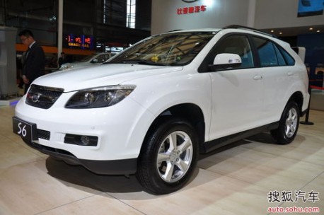 byd-s6-listed-priced-china-1-458x304.jpg