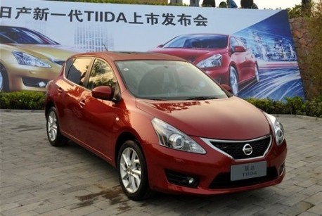 nissan-tiida-china-listed-1-458x307.jpg