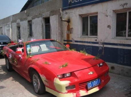 camaro-marriage-china-1-458x341.jpg