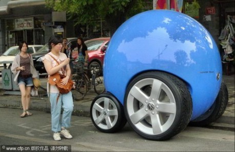 volkswagen-beijing-design-1-458x298.jpg?