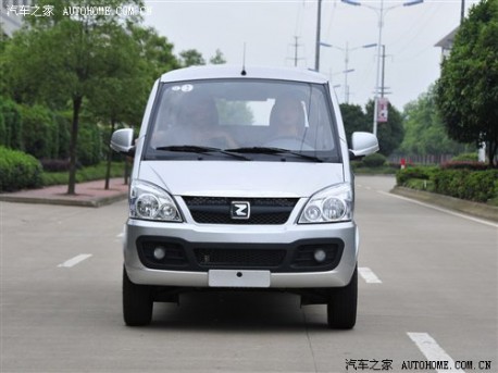 http://www.carnewschina.com/wp-content/uploads/2011/07/zotye-v10-minivan-1-458x343.jpg?2aa5ff