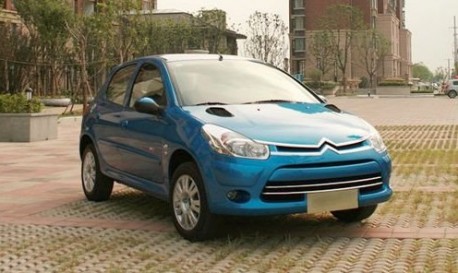 http://www.carnewschina.com/wp-content/uploads/2011/08/citroen-c2-china-1-458x273.jpg