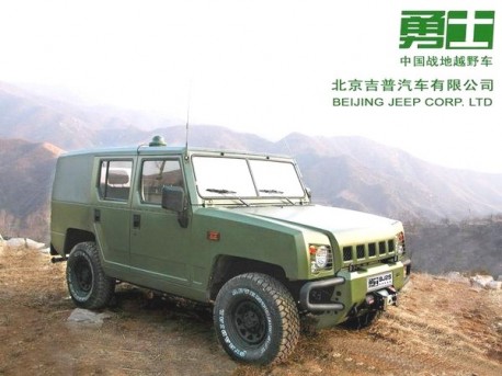 bj-jeep-2022-2a-458x343.jpg