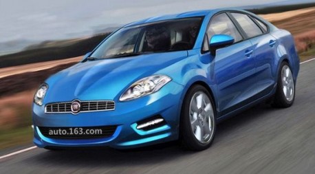 fiat-c-medium-china-1-458x253.jpg