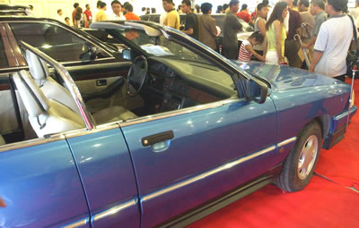 hongqi-girls-changchun-2.jpg