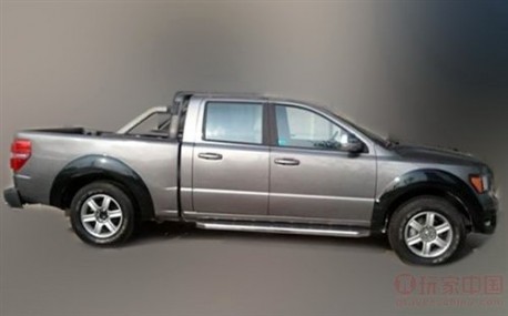 jac-4r3-pickup-china-4-458x285.jpg