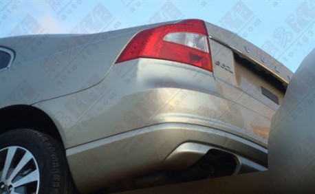 volvo-s80l-facelift-china-3-458x282.jpg