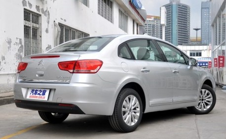 citroen-c4-sedan-new-china-3-458x282.jpg