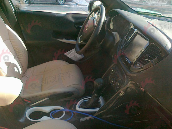 fiat-c-medium-ch-te-3.jpg