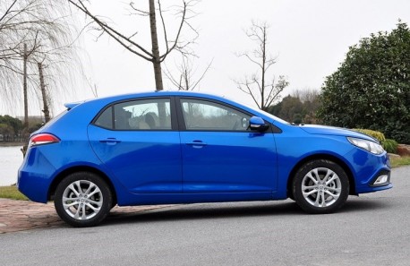 mg5-china-blue-3 MG5 China