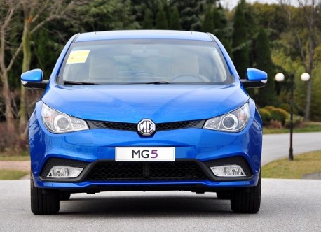 mg5-china-blue-4 MG5 China