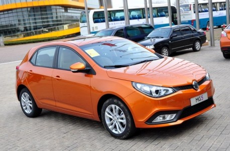mg5-china-orange-6 MG5 China