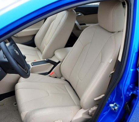 mg5-china-blue-8 MG5 China