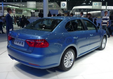 new-volkswagen-lavida-3-458x319.jpg