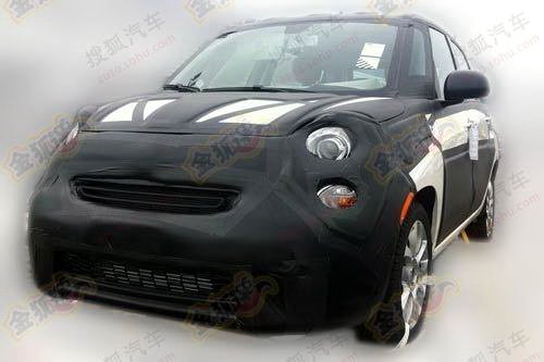 fiat-500l-china-1.jpg