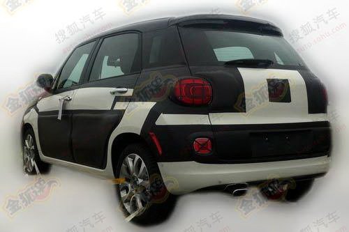 fiat-500l-china-2.jpg