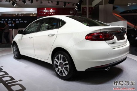fiat-viaggio-china-2 Fiat Viaggio