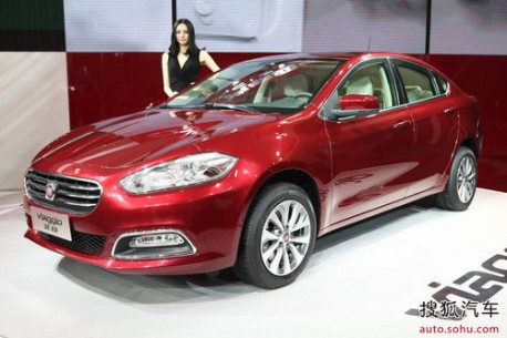 fiat-viaggio-china-3 Fiat Viaggio