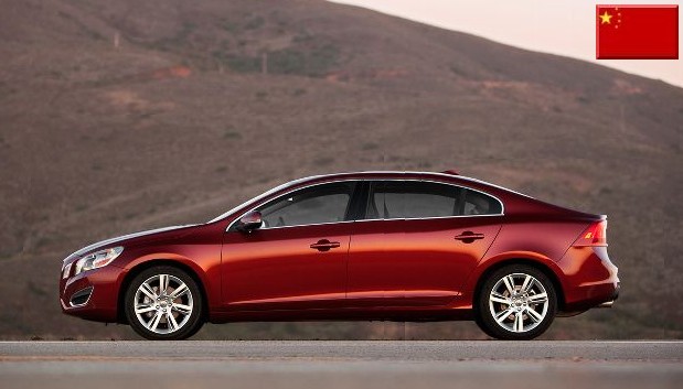 s60 l s60 l