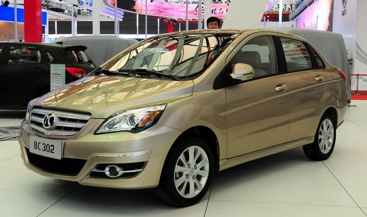 beijing-auto-e-series-sedan-0.jpg