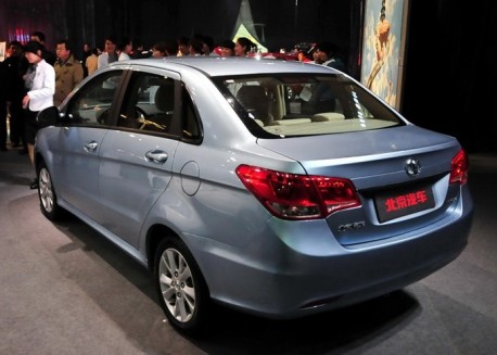 beijing-auto-e-series-sedan-1-458x327.jpg