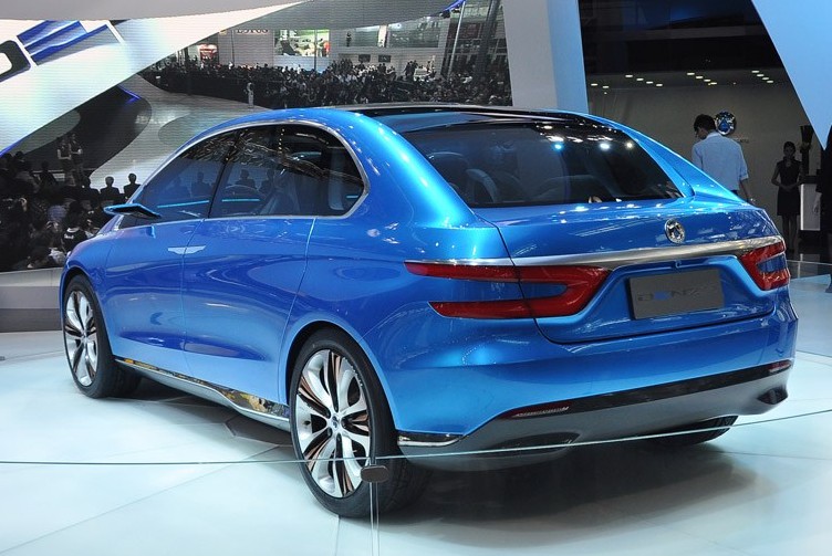 byd-daimler-denza-4.jpg