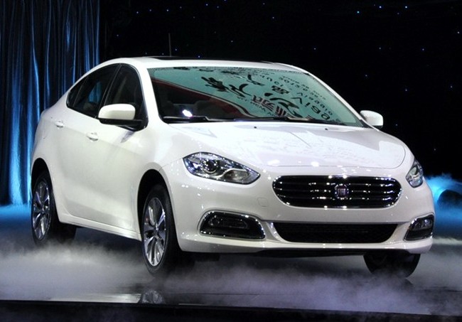 fiat-viaggio-launched-1.jpg