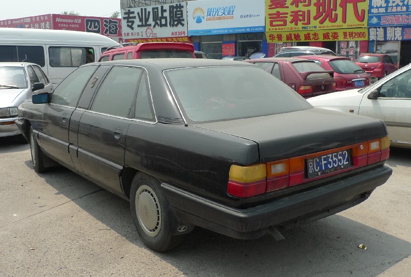 hongqi-ca7220-el1-2-4.jpg