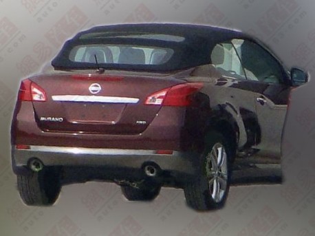 2013 nissan maxima spy photos next nissan maxima 2014 2014 nissan
