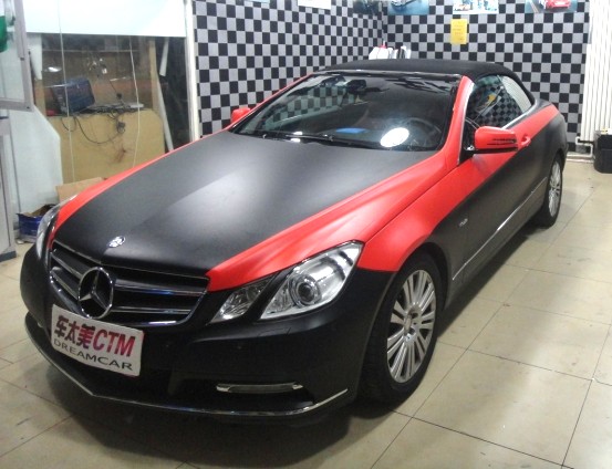 http://www.carnewschina.com/wp-content/uploads/2012/09/mercedes-benz-e-cabrio-china-1.jpg