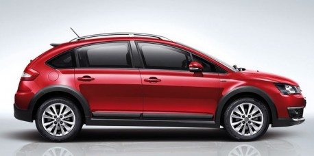 citroen-c4-cross-china-1-3-458x228.jpg