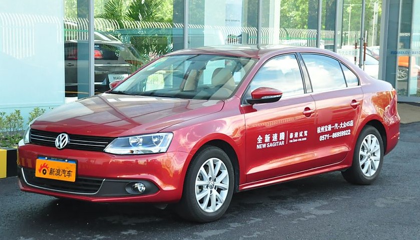 volkswagen-sagitar-gli-china-3.jpg