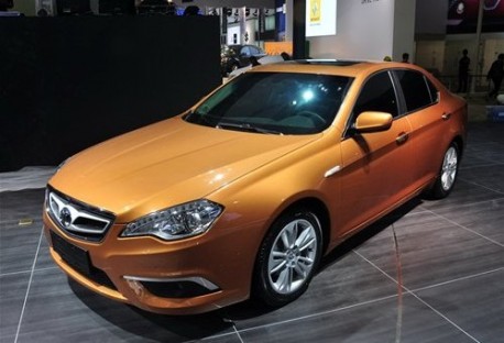 beijing-auto-shenbao-gz-21-458x312.jpg