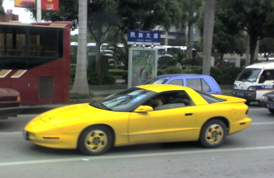 yellow alloys