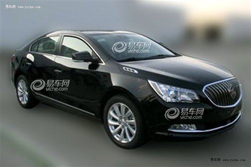 buick-lacrosse-fl-china-n-1.jpg