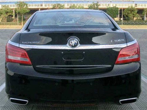 buick-lacrosse-fl-china-n-2.jpg