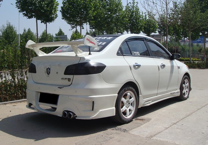 changan-yuexiang-lambo-2.jpg?109b36