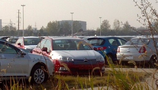 citroen-c5-fl-china-1-1.jpg