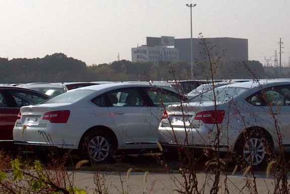 citroen-c5-fl-china-1-2.jpg