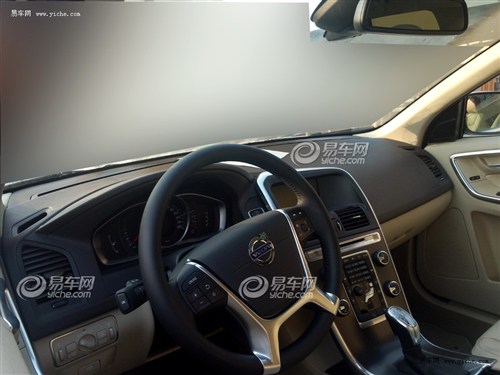 volvo-xc60-facelift-china-5.jpg