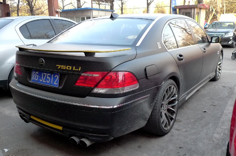 bmw-750-hamann-china-2.jpg