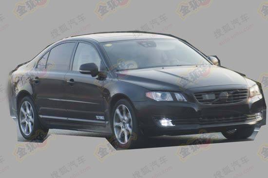 volvo-s80l-china-t-1.jpg