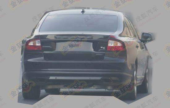 volvo-s80l-china-t-2.jpg