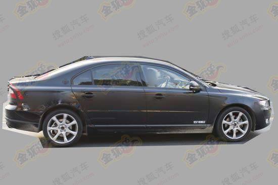 volvo-s80l-china-t-4.jpg